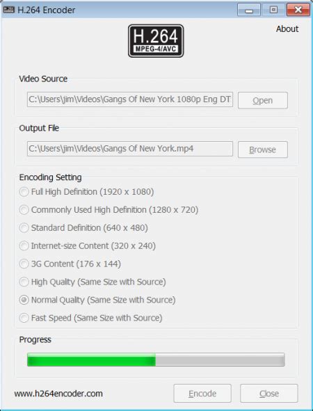 pogo encoder|Encoder Pogo Jobs in Philippines .